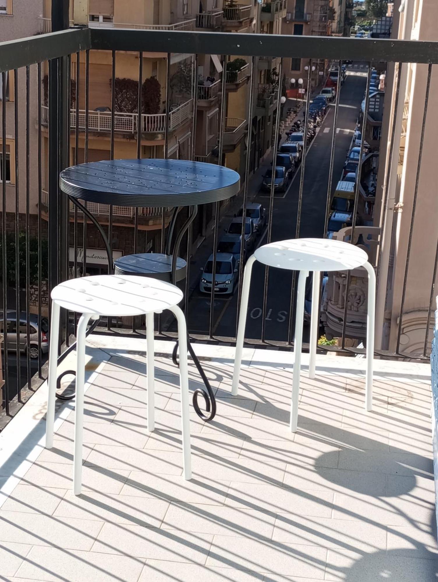 Tigullio Vacations - Da Gabriella Apartment Chiavari Exterior photo