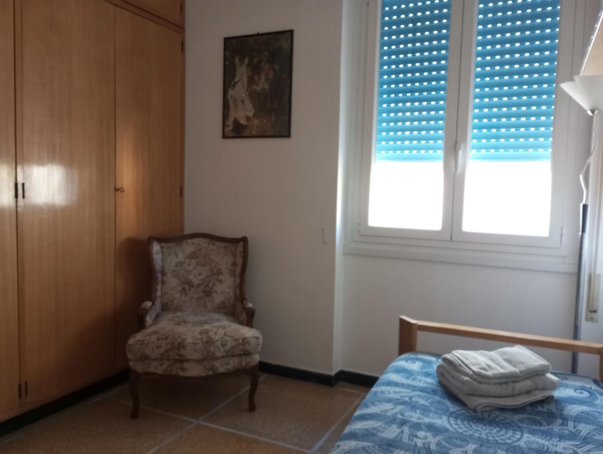 Tigullio Vacations - Da Gabriella Apartment Chiavari Exterior photo